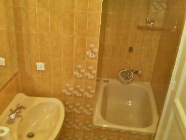 Apartamento de vacaciones en Madrid (Madrid)Casa de vacaciones