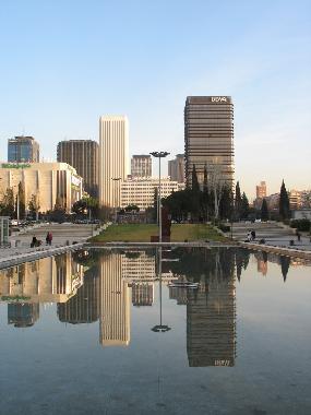 Apartamento de vacaciones en Madrid (Madrid)Casa de vacaciones