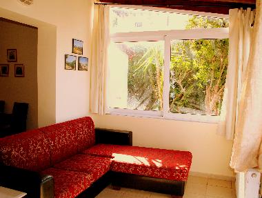 Casa de vacaciones en Dramia (Chania)Casa de vacaciones