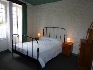 Casa de vacaciones en Brossac (Charente)Casa de vacaciones