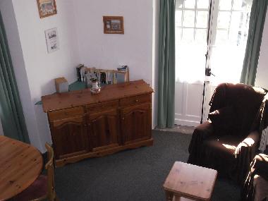 Casa de vacaciones en Brossac (Charente)Casa de vacaciones