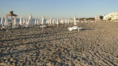 Hotel en Pomorie (Burgas)Casa de vacaciones