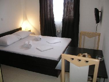 Villa en Makarska (Splitsko-Dalmatinska)Casa de vacaciones