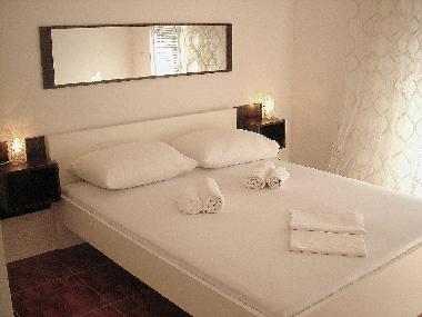 Villa en Makarska (Splitsko-Dalmatinska)Casa de vacaciones