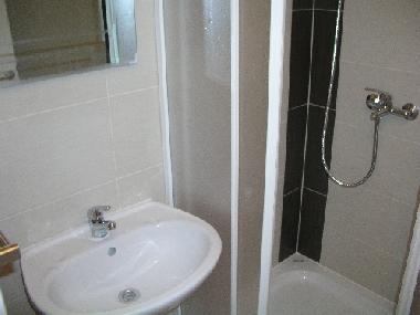 Villa en Makarska (Splitsko-Dalmatinska)Casa de vacaciones