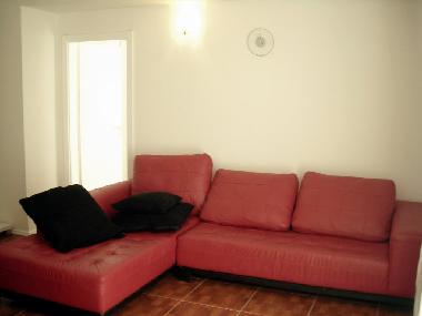 Villa en Makarska (Splitsko-Dalmatinska)Casa de vacaciones
