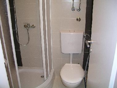 Villa en Makarska (Splitsko-Dalmatinska)Casa de vacaciones