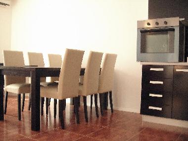 Villa en Makarska (Splitsko-Dalmatinska)Casa de vacaciones