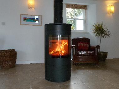 Casa de vacaciones en Crackington Haven, Bude (South West)Casa de vacaciones