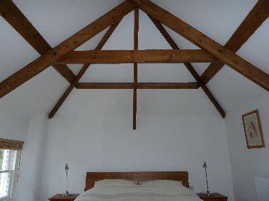 Casa de vacaciones en Crackington Haven, Bude (South West)Casa de vacaciones