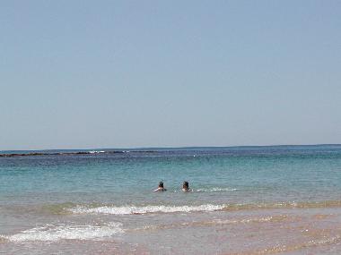 Ideal para el ba�o....