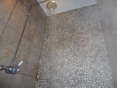 Casa de vacaciones en Crackington Haven, Bude (South West)Casa de vacaciones