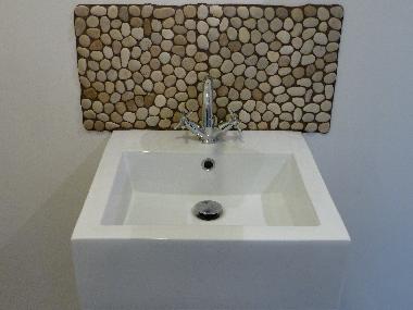 Casa de vacaciones en Crackington Haven, Bude (South West)Casa de vacaciones