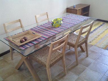 Casa de vacaciones en Evora (Alto Alentejo)Casa de vacaciones