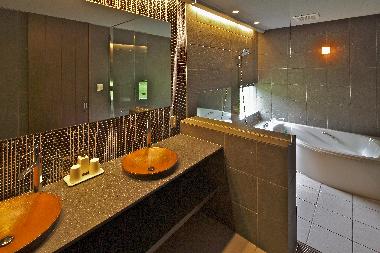 Casa de vacaciones en Kutchan (Hokkaido)Casa de vacaciones