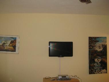 Apartamento de vacaciones en Kerrsering (Banjul)Casa de vacaciones