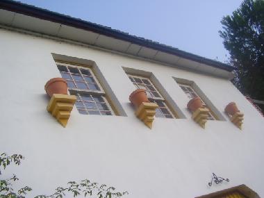 Casa de vacaciones en Santa Marta de penaguio (Norte)Casa de vacaciones