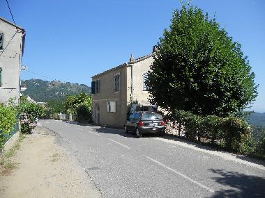 Casa de vacaciones en Moriani Plage (Haute-Corse)Casa de vacaciones