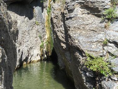 Casa de vacaciones en Moriani Plage (Haute-Corse)Casa de vacaciones