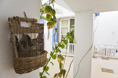 Apartamento de vacaciones en sal rei (Boa Vista)Casa de vacaciones