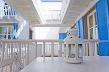 Apartamento de vacaciones en sal rei (Boa Vista)Casa de vacaciones