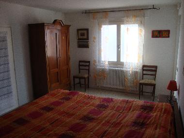 Apartamento de vacaciones en Torbole sul Garda (Trento)Casa de vacaciones