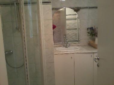 Apartamento de vacaciones en Torbole sul Garda (Trento)Casa de vacaciones