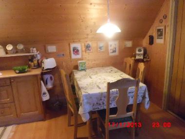 Casa de vacaciones en Selfoss (Rangarvallasysla)Casa de vacaciones