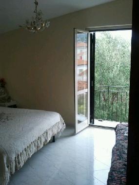 Casa de vacaciones en Villammare (Vibonati) (Salerno)Casa de vacaciones