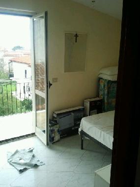 Casa de vacaciones en Villammare (Vibonati) (Salerno)Casa de vacaciones