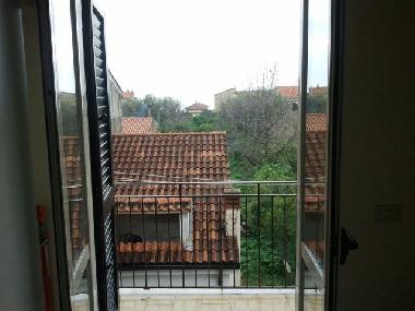 Casa de vacaciones en Villammare (Vibonati) (Salerno)Casa de vacaciones