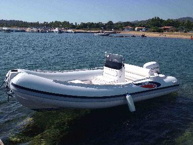 Apartamento de vacaciones en PORTO SAN PAOLO (Olbia-Tempio)Casa de vacaciones