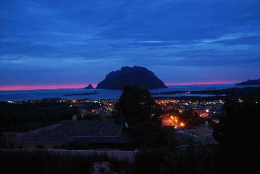 Apartamento de vacaciones en PORTO SAN PAOLO (Olbia-Tempio)Casa de vacaciones