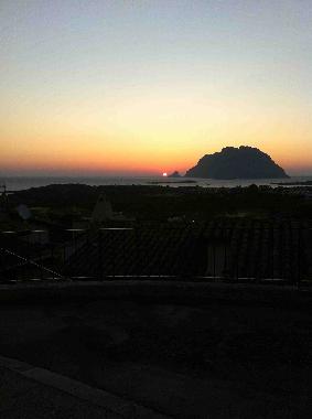 Apartamento de vacaciones en PORTO SAN PAOLO (Olbia-Tempio)Casa de vacaciones