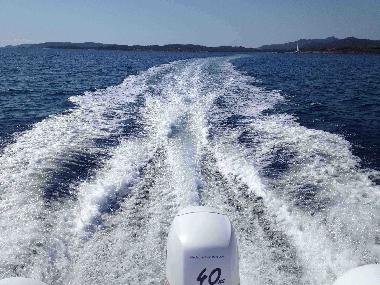 Apartamento de vacaciones en PORTO SAN PAOLO (Olbia-Tempio)Casa de vacaciones