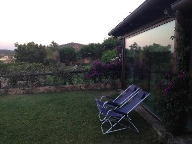 Apartamento de vacaciones en PORTO SAN PAOLO (Olbia-Tempio)Casa de vacaciones