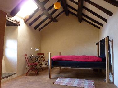 Casa de vacaciones en Malarce sur la Thines (Ardche)Casa de vacaciones