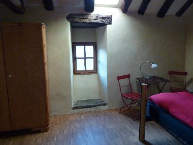 Casa de vacaciones en Malarce sur la Thines (Ardèche)Casa de vacaciones