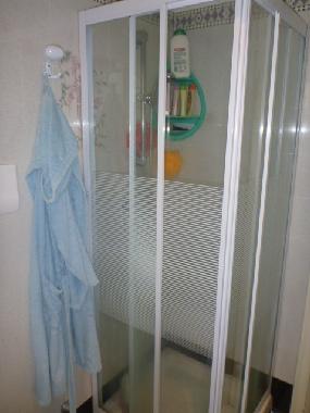 Apartamento de vacaciones en Tonnarella (Messina)Casa de vacaciones