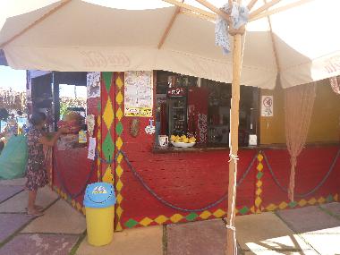 Apartamento de vacaciones en Tonnarella (Messina)Casa de vacaciones