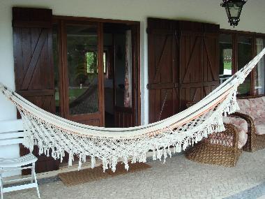 Casa de vacaciones en Rogil (Algarve)Casa de vacaciones