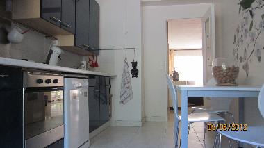 Apartamento de vacaciones en nice (Alpes-Maritimes)Casa de vacaciones