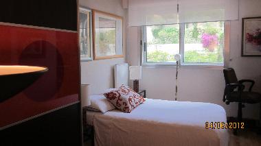 Apartamento de vacaciones en nice (Alpes-Maritimes)Casa de vacaciones