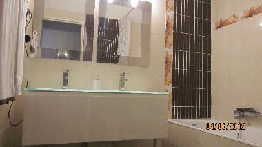 Apartamento de vacaciones en nice (Alpes-Maritimes)Casa de vacaciones