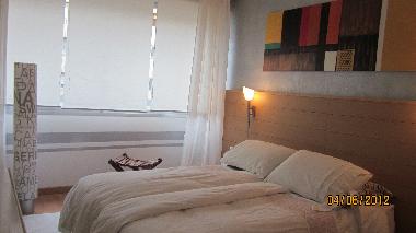 Apartamento de vacaciones en nice (Alpes-Maritimes)Casa de vacaciones