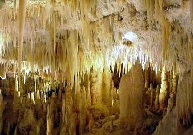 Apartamento de vacaciones en Castellana Grotte (Bari)Casa de vacaciones