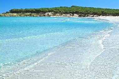 Apartamento de vacaciones en Castellana Grotte (Bari)Casa de vacaciones