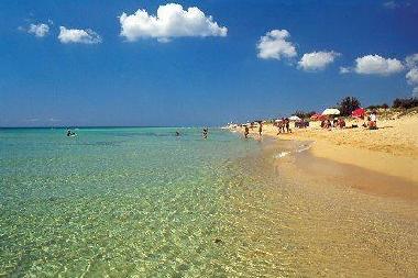 Apartamento de vacaciones en Castellana Grotte (Bari)Casa de vacaciones