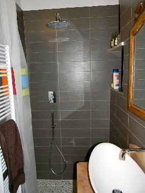 Apartamento de vacaciones en Torino (Torino)Casa de vacaciones