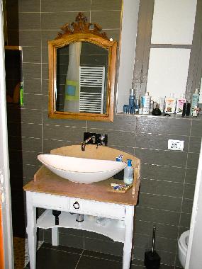 Apartamento de vacaciones en Torino (Torino)Casa de vacaciones